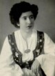 Danica Dana Stanišić